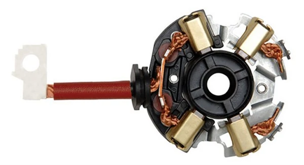 940113080002 Magneti Marelli