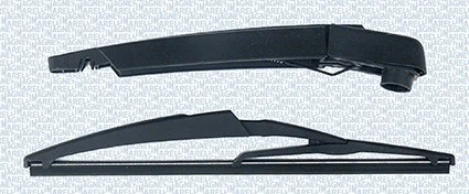 000723180396 Magneti Marelli
