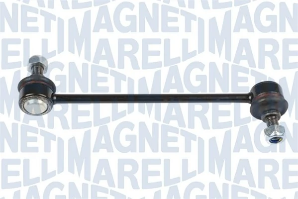 301191625400 Magneti Marelli