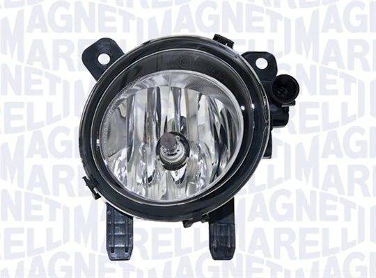 719000000057 Magneti Marelli