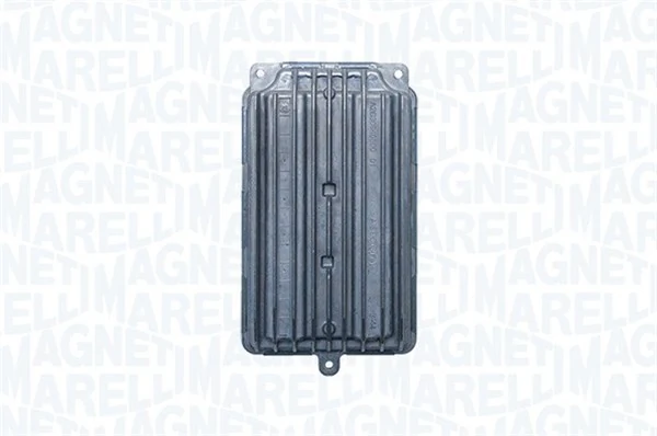 711470000148 Magneti Marelli
