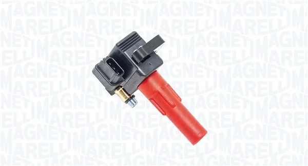 060717224012 Magneti Marelli