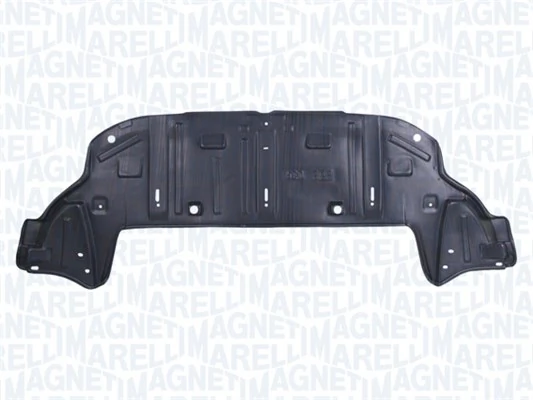 021316938450 Magneti Marelli