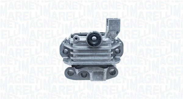 030607010501 Magneti Marelli
