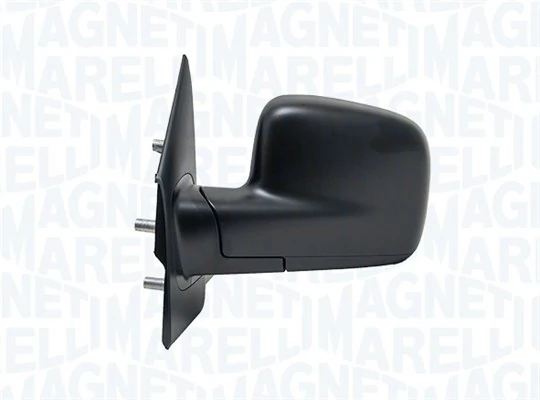351991719910 Magneti Marelli