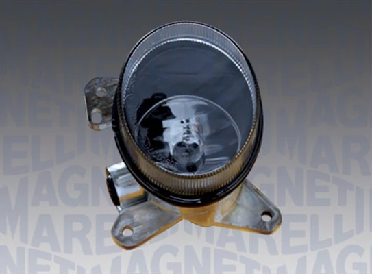 710306200001 Magneti Marelli