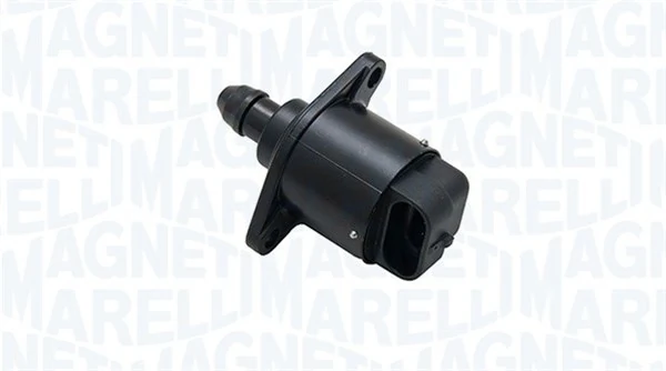 Válvula de mando de ralentí Citroen Jumper  desde 20,78 €