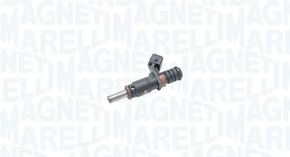 805000000087 Magneti Marelli