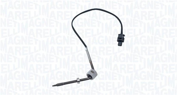 172000623010 Magneti Marelli
