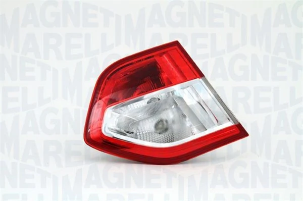 712203451120 Magneti Marelli