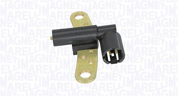 Sensor de posición del cigüeñal Renault Twingo I (1992-2007)