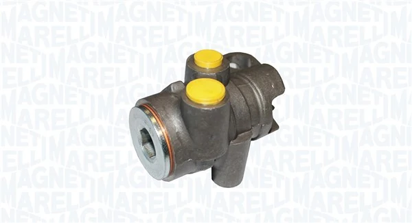 360219180012 Magneti Marelli