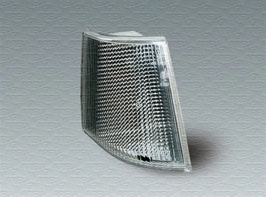 714016011705 Magneti Marelli