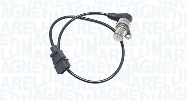 064848064010 Magneti Marelli