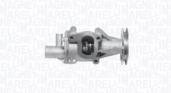 352316170325 Magneti Marelli