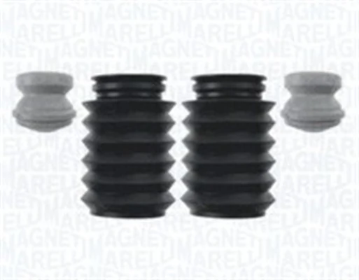 310116110094 Magneti Marelli