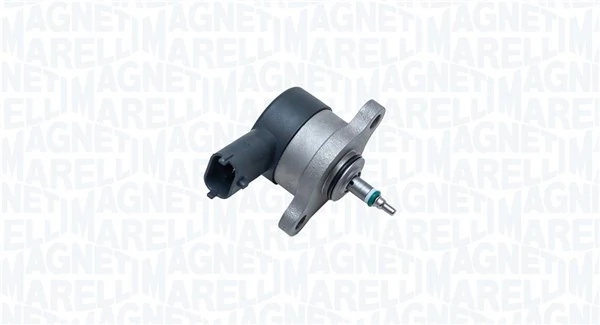 93177364 General Motors Válvula reguladora de presión