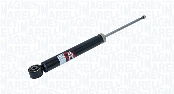 354351070000 Magneti Marelli