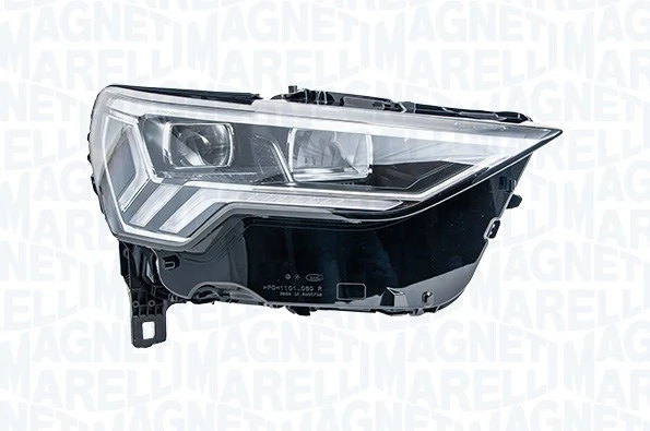 719000000220 Magneti Marelli