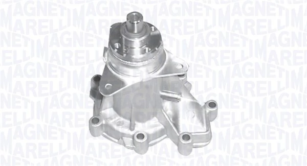 352316170671 Magneti Marelli