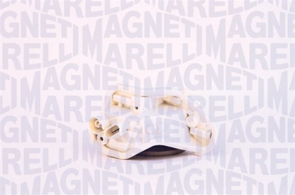 714021652701 Magneti Marelli