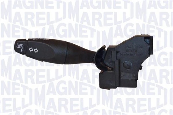 000050153010 Magneti Marelli