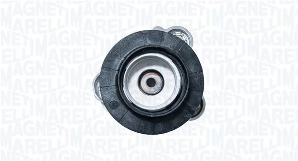 Soporte del amortiguador delantero izquierdo Fiat/Alfa/Lancia 53199489 precio, desde 77,07 EUR