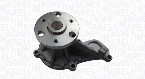 352316171261 Magneti Marelli