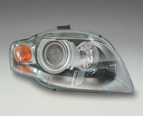 711307022442 Magneti Marelli