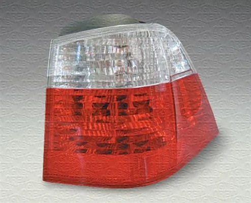 714027890703 Magneti Marelli