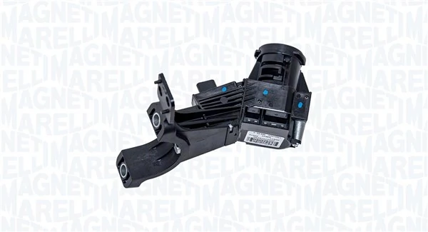 064100005010 Magneti Marelli