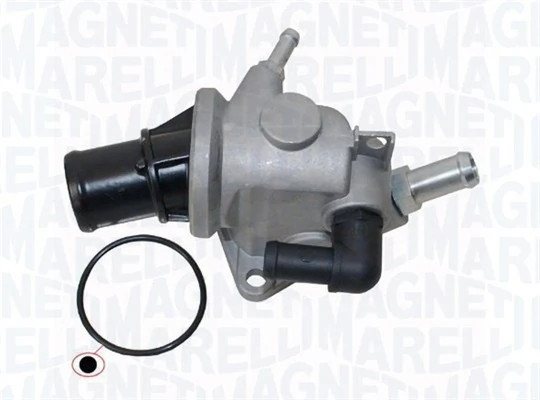 352317101640 Magneti Marelli
