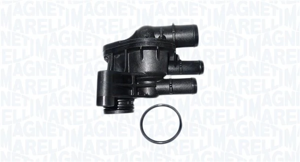 352317004890 Magneti Marelli