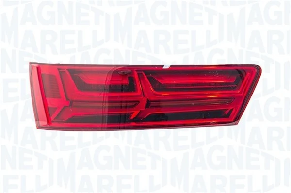 714020900802 Magneti Marelli