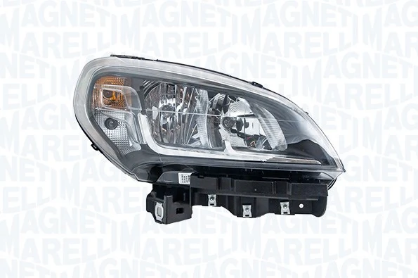 712105069992 Magneti Marelli