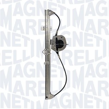350103105300 Magneti Marelli