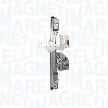 350103145700 Magneti Marelli