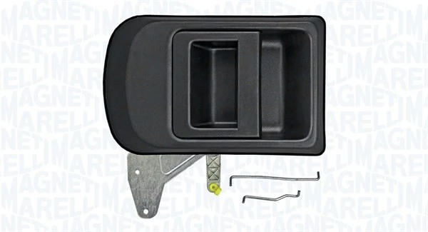 350105011400 Magneti Marelli