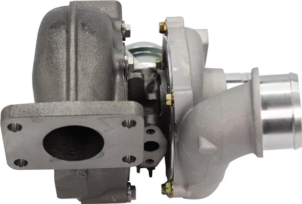 807101005400 Magneti Marelli