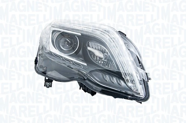 719000000258 Magneti Marelli