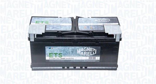 95522256 General Motors Batería Start-Stop