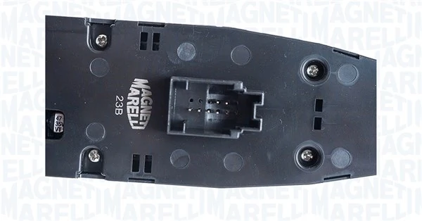 000051066010 Magneti Marelli