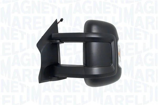350315027820 Magneti Marelli