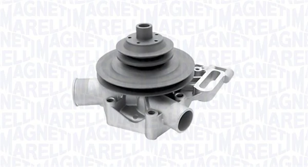 352316170887 Magneti Marelli