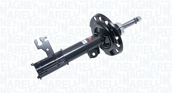 353804070200 Magneti Marelli Amortiguador frontal izquierdo