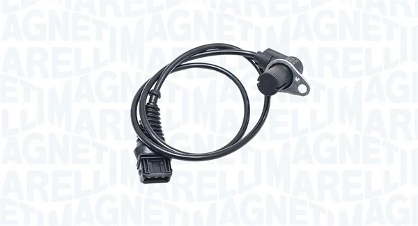 Comprar Sensor de cigüeñal 5 E39