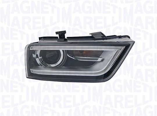 719000000078 Magneti Marelli