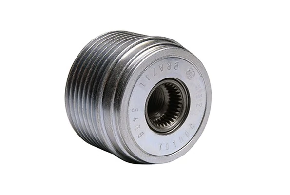 940113010070 Magneti Marelli