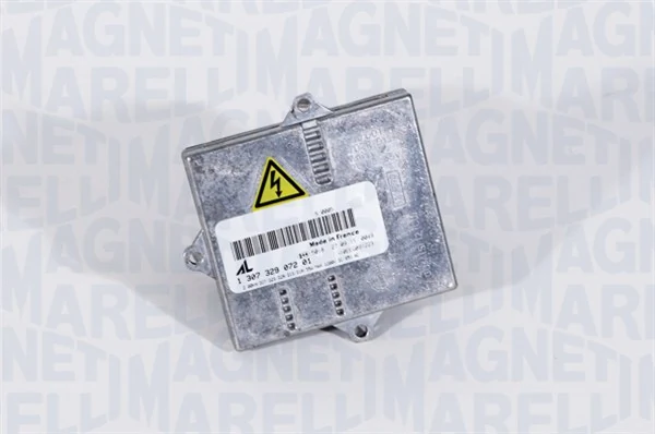 711307329072 Magneti Marelli