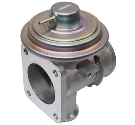 EGR 7  sedán (2001-2008) original desde 52,27 €